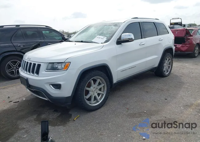 1C4RJFBG0FC243123: 44587103