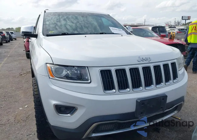 1C4RJFBG0FC243123: 44587103