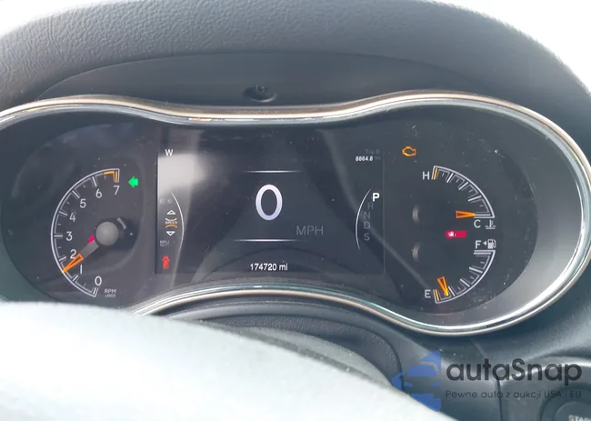 1C4RJFBG0FC243123: 44587103