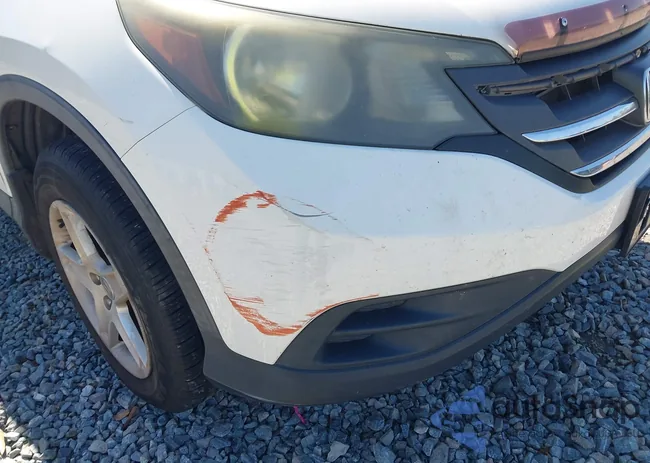 5J6RM3H32CL022980: 44587110