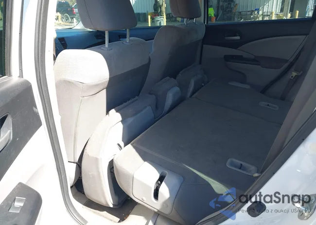 5J6RM3H32CL022980: 44587110