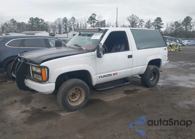 1GKEK18K2PJ719772: 44587121