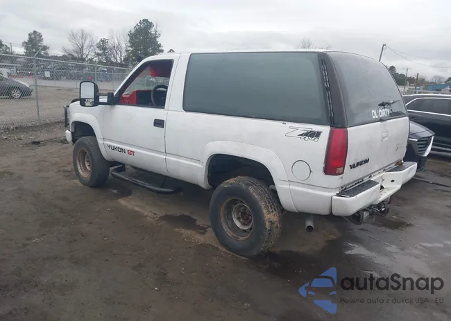 1GKEK18K2PJ719772: 44587121