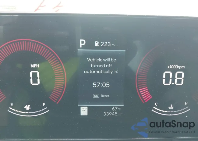 KMHL64JA8SA470702: 44587124