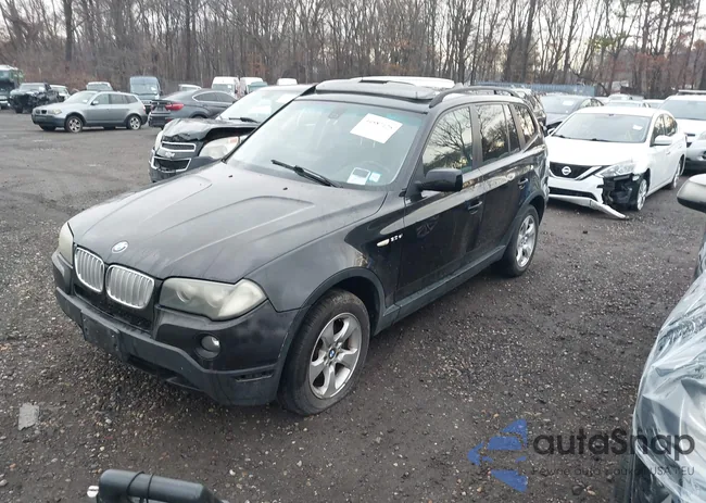 WBXPC93467WJ01787: 44587125