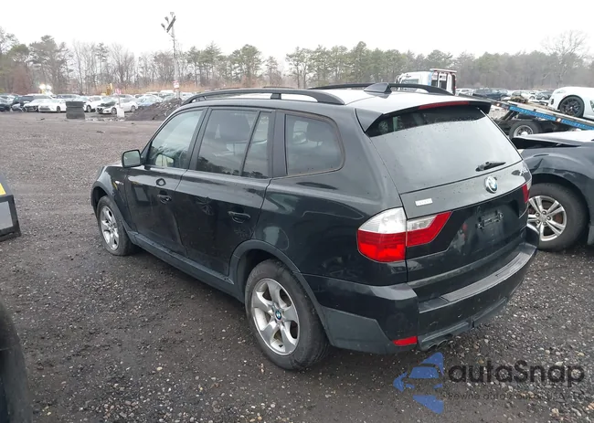 WBXPC93467WJ01787: 44587125