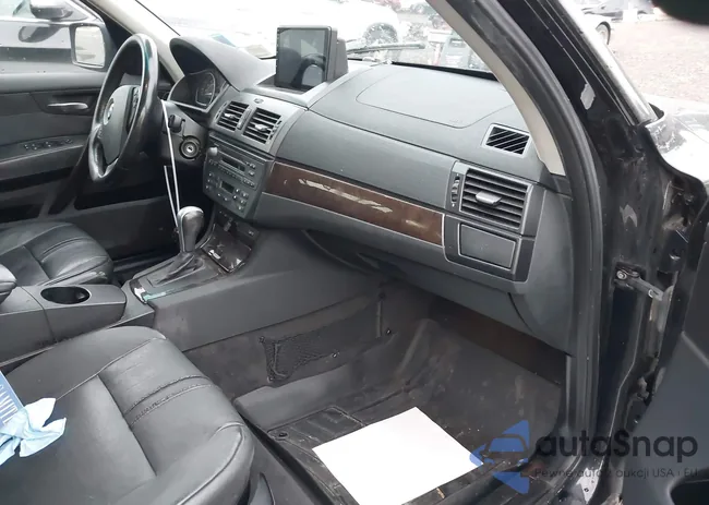 WBXPC93467WJ01787: 44587125