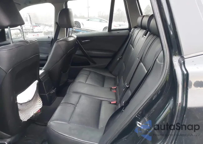 WBXPC93467WJ01787: 44587125