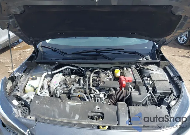 3N1AB8CV6SY226060: 44587128