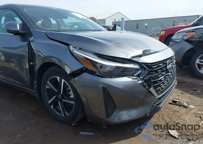 3N1AB8CV6SY226060: 44587128