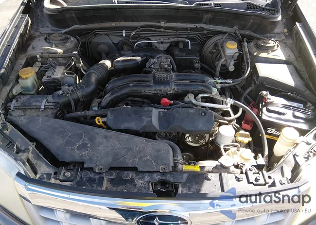 JF2SHADC9BH735951: 44587133