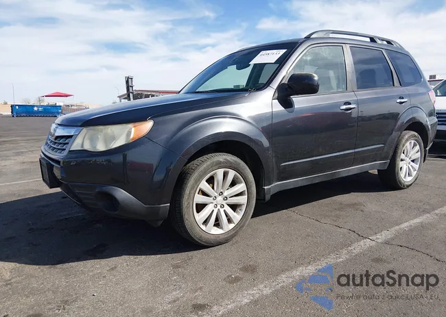 JF2SHADC9BH735951: 44587133