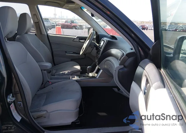 JF2SHADC9BH735951: 44587133