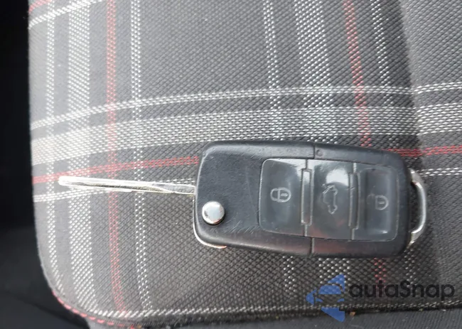 WVWED7AJ4AW182004: 44587142