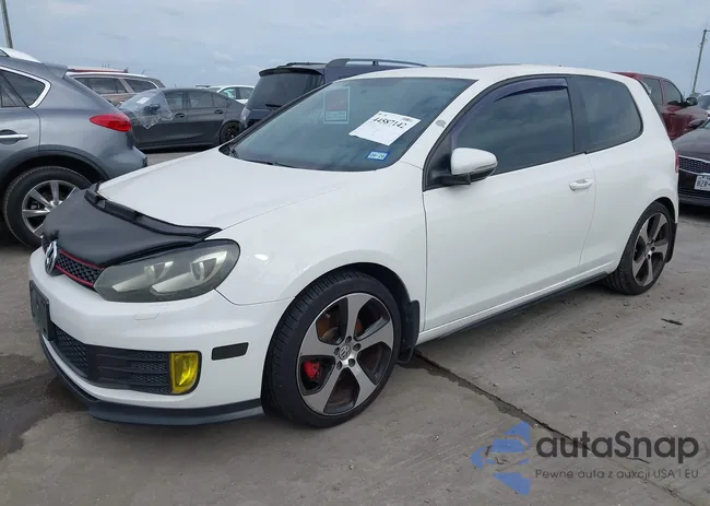 WVWED7AJ4AW182004: 44587142