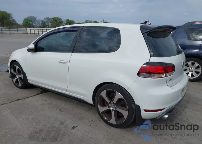 WVWED7AJ4AW182004: 44587142