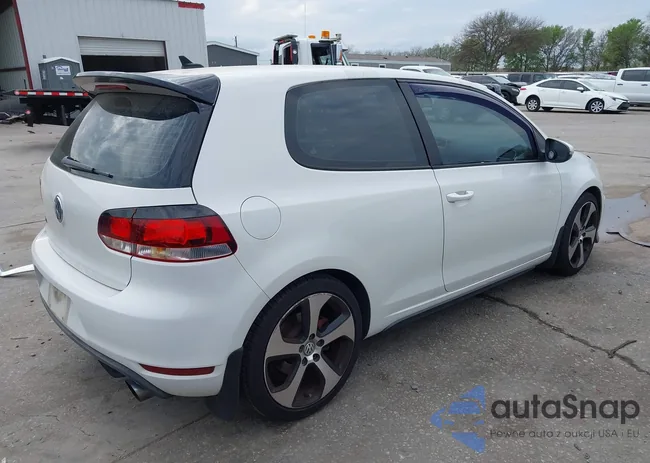 WVWED7AJ4AW182004: 44587142