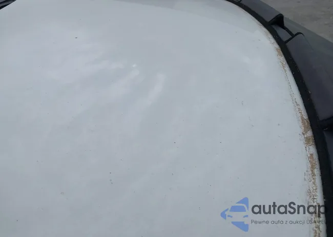 WVWED7AJ4AW182004: 44587142