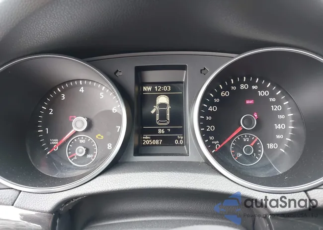 WVWED7AJ4AW182004: 44587142