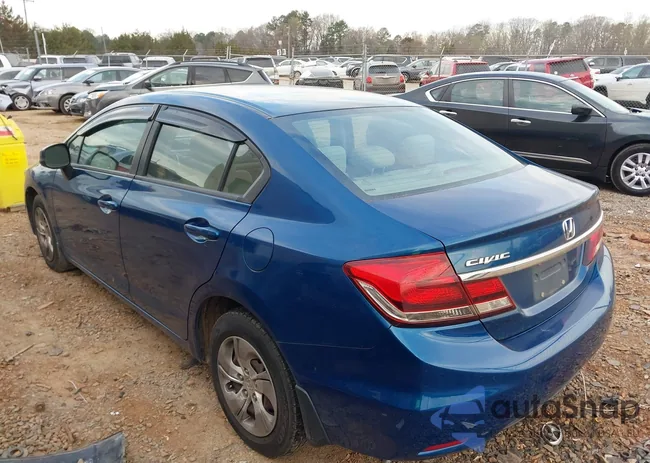 2HGFB2F50DH560963: 44587149