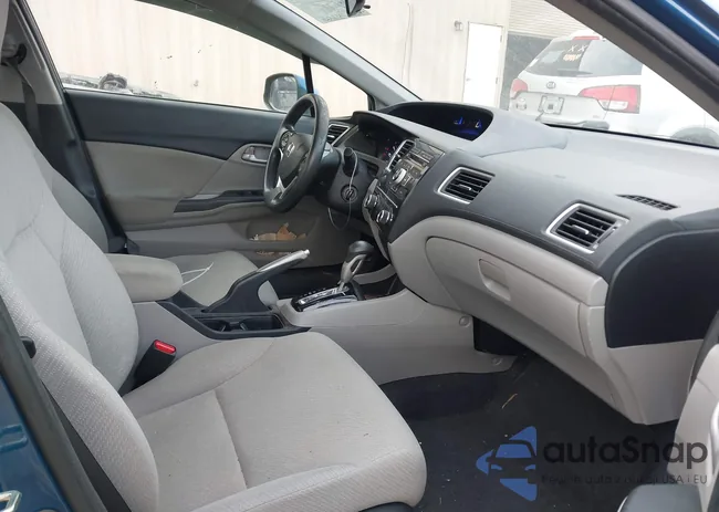 2HGFB2F50DH560963: 44587149