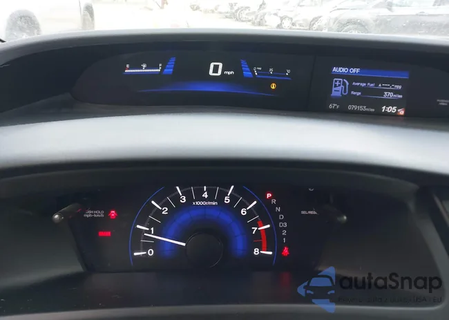 2HGFB2F50DH560963: 44587149