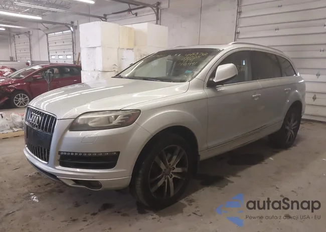 WA1LMAFE0CD007080: 44587160