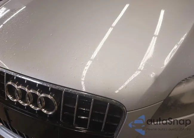 WA1LMAFE0CD007080: 44587160