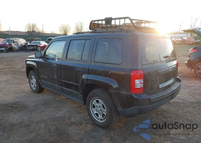 1C4NJPBA9DD169658: 44587179