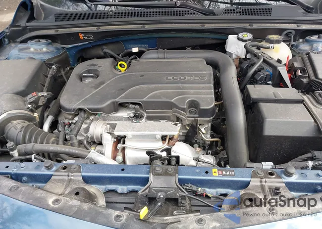 1G1ZG5ST9RF188740: 44587187