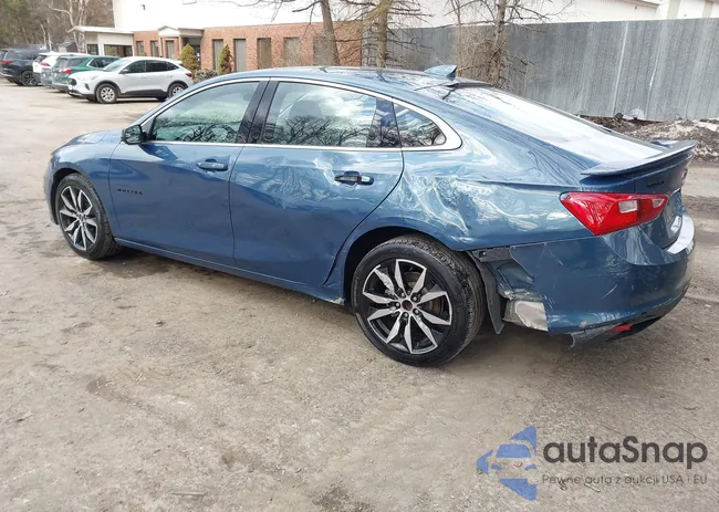 1G1ZG5ST9RF188740: 44587187