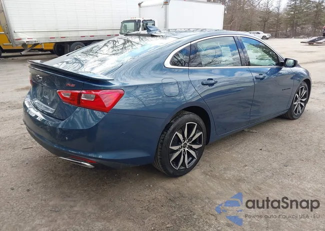 1G1ZG5ST9RF188740: 44587187