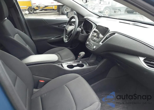 1G1ZG5ST9RF188740: 44587187