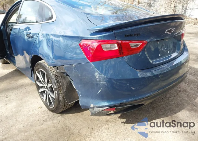 1G1ZG5ST9RF188740: 44587187