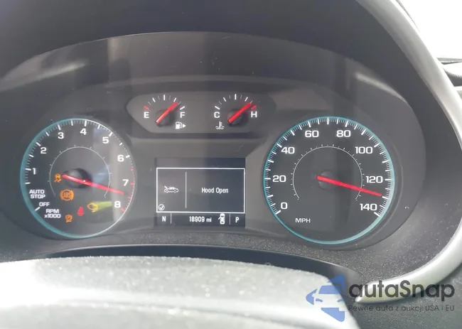 1G1ZG5ST9RF188740: 44587187