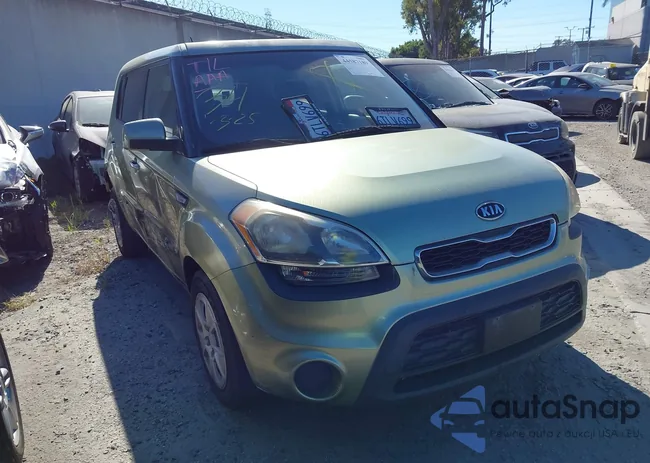 KNDJT2A5XC7355335: 44587189