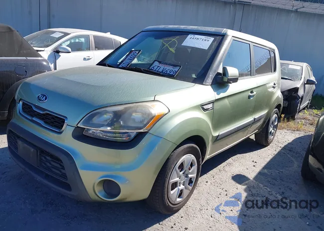 KNDJT2A5XC7355335: 44587189