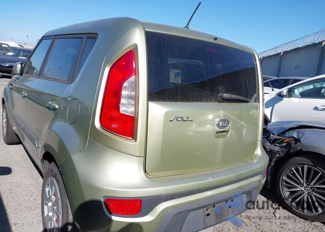 KNDJT2A5XC7355335: 44587189