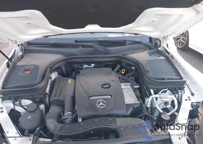 WDC0G4KB4JF476343: 44587199