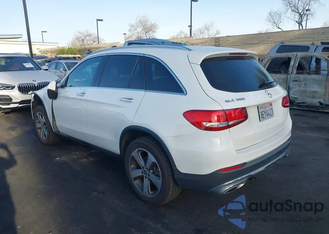 WDC0G4KB4JF476343: 44587199