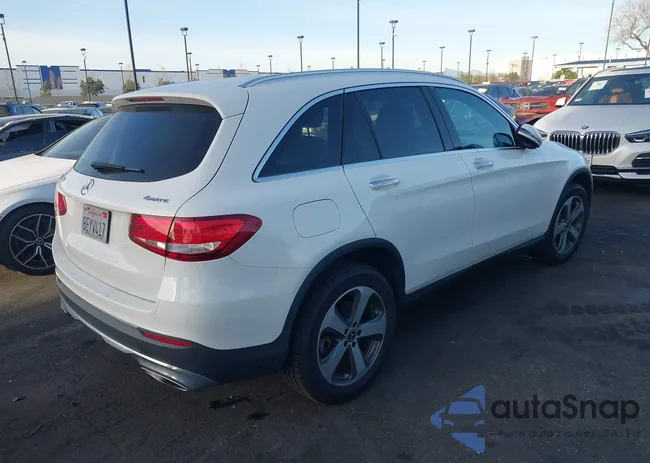 WDC0G4KB4JF476343: 44587199