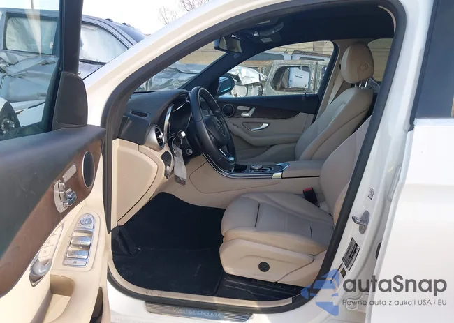 WDC0G4KB4JF476343: 44587199