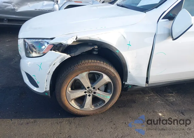 WDC0G4KB4JF476343: 44587199