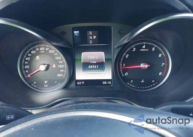 WDC0G4KB4JF476343: 44587199