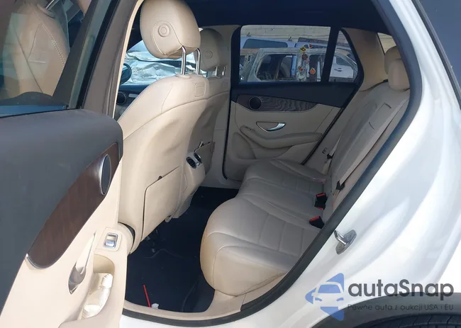 WDC0G4KB4JF476343: 44587199