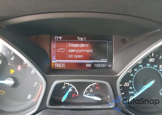 1FMCU0G95EUA50166: 44587203