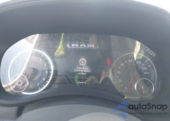 3C6UR5HJ8NG438261: 44587206