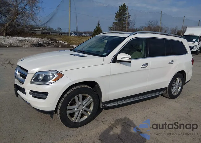 4JGDF7CE9DA258609: 44587208