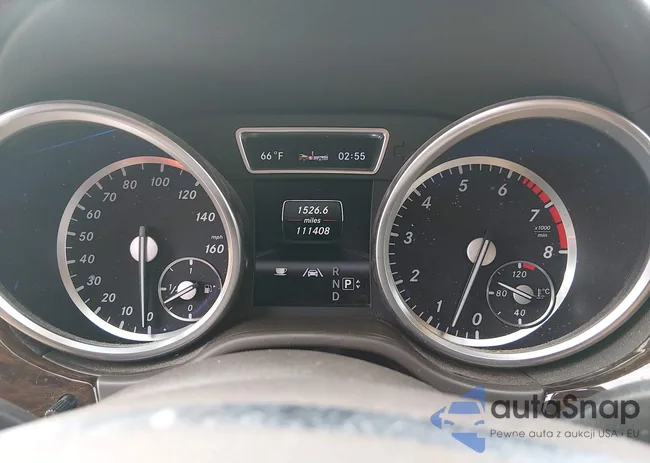 4JGDF7CE9DA258609: 44587208