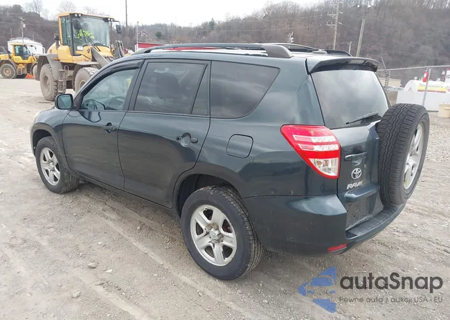 2T3ZF4DV1BW063870: 44587240